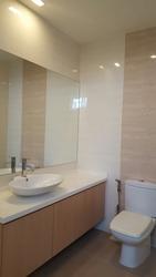 DALVEY ESTATE (D10), Condominium #83012592